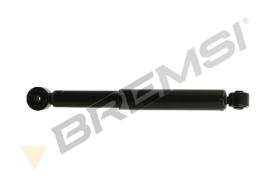 Bremsi SA1511 - AMORTIGUADOR | SHOCK ABSORBER