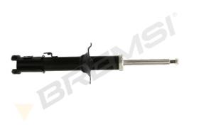 Bremsi SA1512 - AMMORTIZZATORI | SHOCK ABSORBER