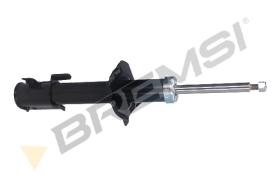 Bremsi SA1513 - AMORTIGUADOR | SHOCK ABSORBER