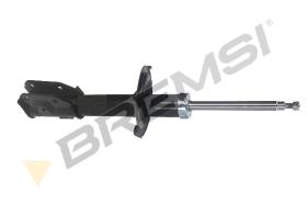 Bremsi SA1514 - AMORTIGUADOR | SHOCK ABSORBER