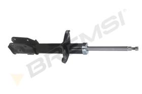 Bremsi SA1514 - AMMORTIZZATORI | SHOCK ABSORBER