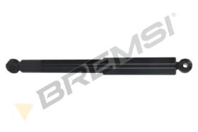 Bremsi SA1515 - AMORTIGUADOR | SHOCK ABSORBER