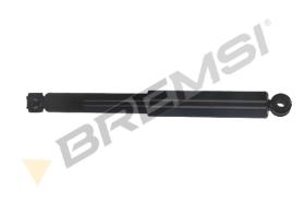Bremsi SA1516 - AMORTIGUADOR | SHOCK ABSORBER