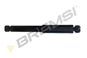 Bremsi SA1517 - AMORTIGUADOR | SHOCK ABSORBER