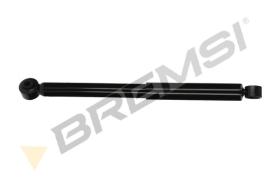 Bremsi SA1518 - AMORTIGUADOR | SHOCK ABSORBER