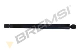 Bremsi SA1519 - AMORTIGUADOR | SHOCK ABSORBER