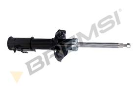 Bremsi SA1520 - AMMORTIZZATORI | SHOCK ABSORBER