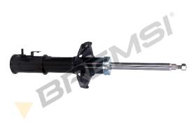 Bremsi SA1521 - AMORTIGUADOR | SHOCK ABSORBER
