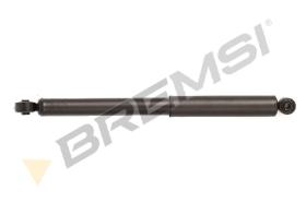 Bremsi SA1523 - AMORTIGUADOR | SHOCK ABSORBER