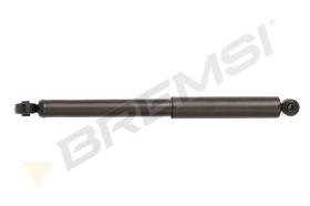 Bremsi SA1523 - AMMORTIZZATORI | SHOCK ABSORBER