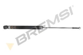 Bremsi SA1524 - AMORTIGUADOR | SHOCK ABSORBER
