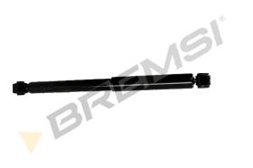 Bremsi SA1525 - AMORTIGUADOR | SHOCK ABSORBER