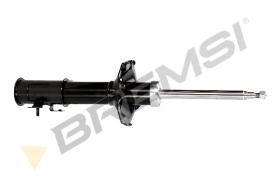 Bremsi SA1526 - AMORTIGUADOR | SHOCK ABSORBER