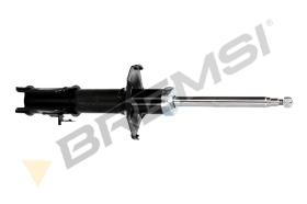 Bremsi SA1527 - AMORTIGUADOR | SHOCK ABSORBER