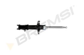 Bremsi SA1527 - AMMORTIZZATORI | SHOCK ABSORBER