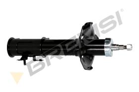 Bremsi SA1528 - AMMORTIZZATORI | SHOCK ABSORBER