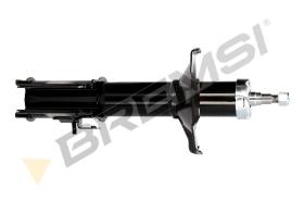 Bremsi SA1529 - AMORTIGUADOR | SHOCK ABSORBER