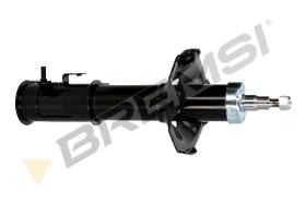 Bremsi SA1531 - AMMORTIZZATORI | SHOCK ABSORBER