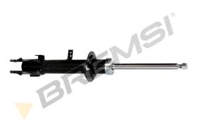 Bremsi SA1532 - AMORTIGUADOR | SHOCK ABSORBER