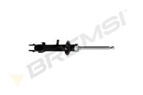 Bremsi SA1532 - AMMORTIZZATORI | SHOCK ABSORBER