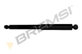 Bremsi SA1534 - AMORTIGUADOR | SHOCK ABSORBER