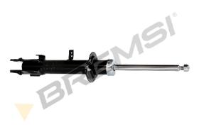 Bremsi SA1535 - AMORTIGUADOR | SHOCK ABSORBER