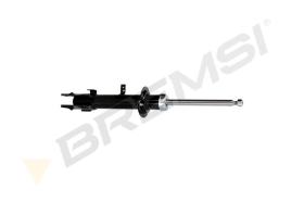 Bremsi SA1535 - AMMORTIZZATORI | SHOCK ABSORBER