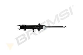 Bremsi SA1536 - AMMORTIZZATORI | SHOCK ABSORBER
