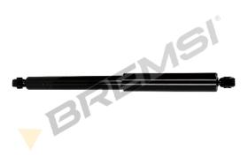 Bremsi SA1537 - AMORTIGUADOR | SHOCK ABSORBER