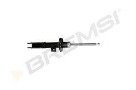 Bremsi SA1538 - AMMORTIZZATORI | SHOCK ABSORBER