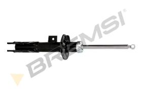 Bremsi SA1539 - AMORTIGUADOR | SHOCK ABSORBER
