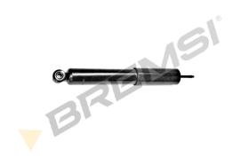 Bremsi SA1540 - AMORTIGUADOR | SHOCK ABSORBER