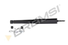 Bremsi SA1541 - AMORTIGUADOR | SHOCK ABSORBER