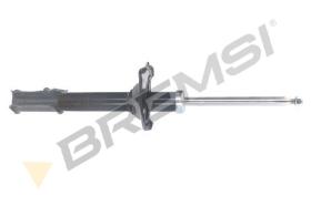 Bremsi SA1543 - AMORTIGUADOR | SHOCK ABSORBER