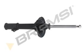 Bremsi SA1544 - AMORTIGUADOR | SHOCK ABSORBER