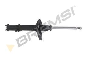 Bremsi SA1545 - AMORTIGUADOR | SHOCK ABSORBER