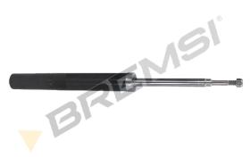 Bremsi SA1546 - AMORTIGUADOR | SHOCK ABSORBER
