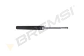Bremsi SA1546 - AMMORTIZZATORI | SHOCK ABSORBER
