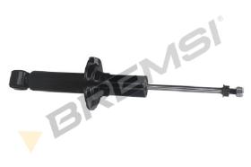 Bremsi SA1547 - AMORTIGUADOR | SHOCK ABSORBER