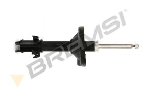 Bremsi SA1548 - AMORTIGUADOR | SHOCK ABSORBER