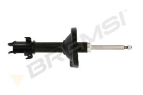 Bremsi SA1548 - AMMORTIZZATORI | SHOCK ABSORBER