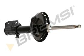 Bremsi SA1551 - AMORTIGUADOR | SHOCK ABSORBER