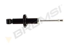 Bremsi SA1553 - AMMORTIZZATORI | SHOCK ABSORBER