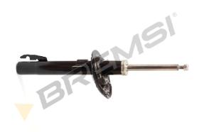 Bremsi SA1554 - AMORTIGUADOR | SHOCK ABSORBER