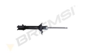 Bremsi SA1555 - AMMORTIZZATORI | SHOCK ABSORBER