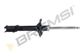 Bremsi SA1556 - AMORTIGUADOR | SHOCK ABSORBER