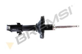 Bremsi SA1557 - AMORTIGUADOR | SHOCK ABSORBER