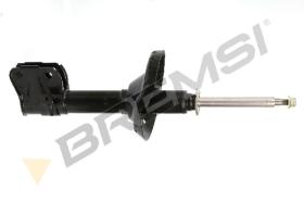 Bremsi SA1559 - AMORTIGUADOR | SHOCK ABSORBER