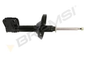 Bremsi SA1559 - AMMORTIZZATORI | SHOCK ABSORBER