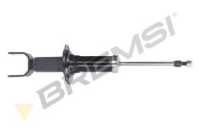 Bremsi SA1561 - AMORTIGUADOR | SHOCK ABSORBER